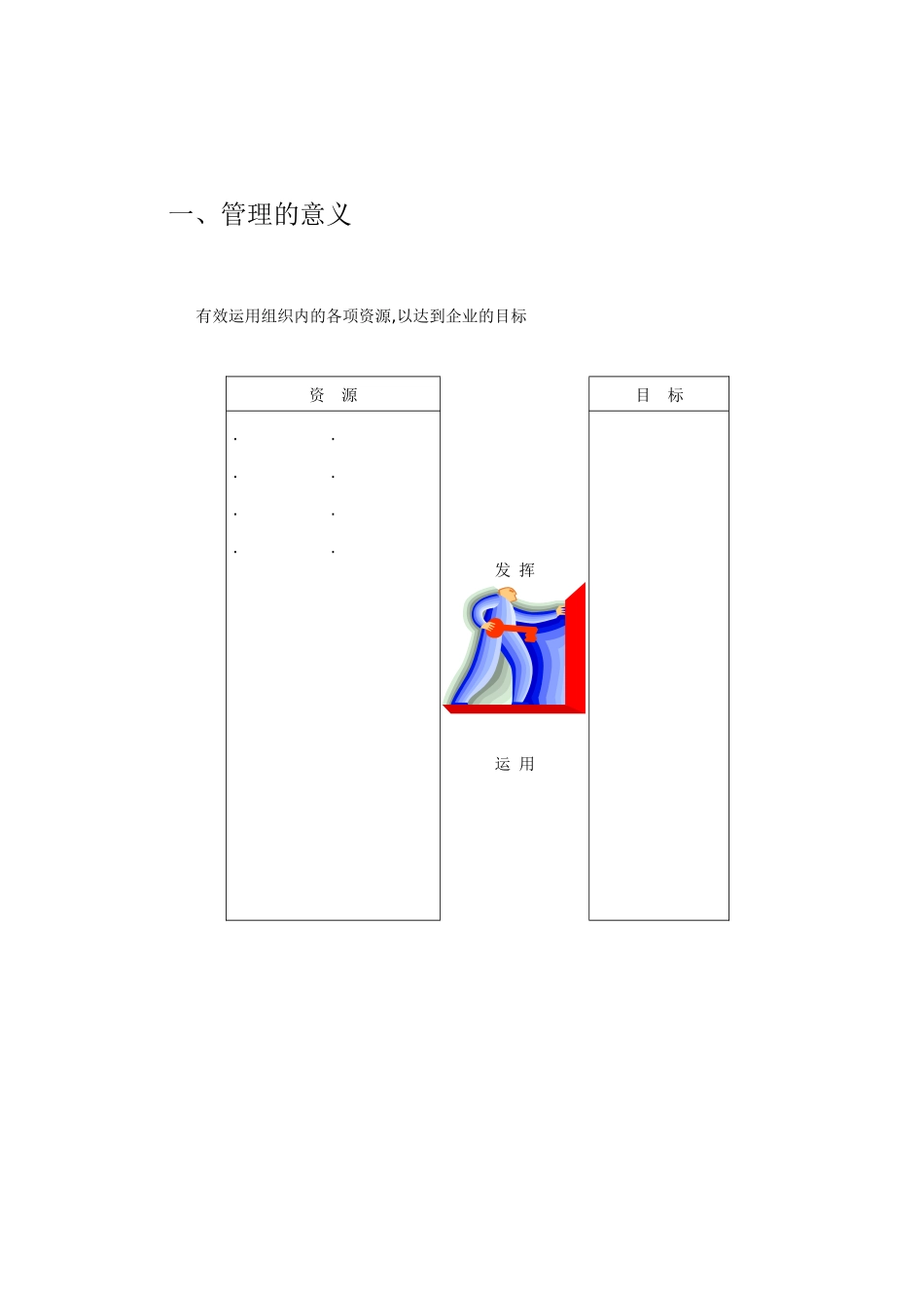 集团培训教材_第3页