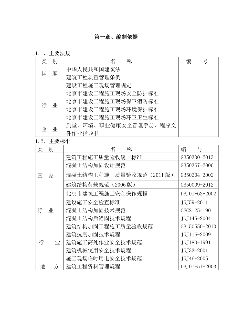 加固专项施工方案培训资料_第3页