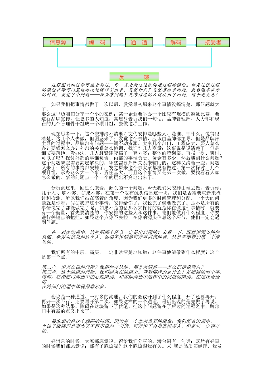各部门员工沟通技巧_第2页