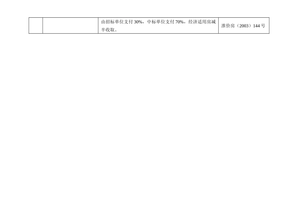 行政性事业收费_第3页