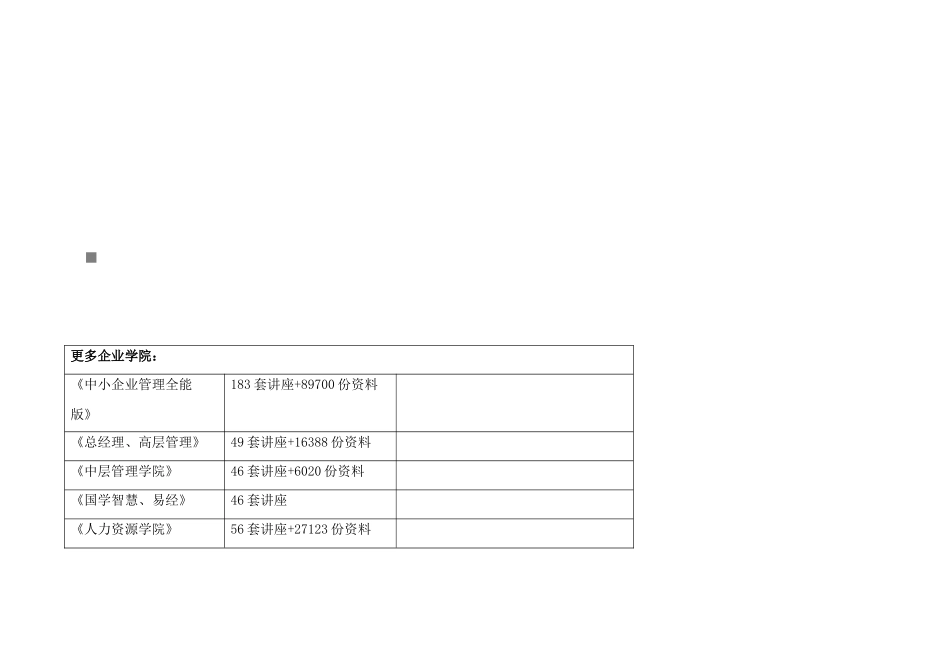 ZHB-D600储气罐（DN600×1450型）焊接工艺卡_第1页