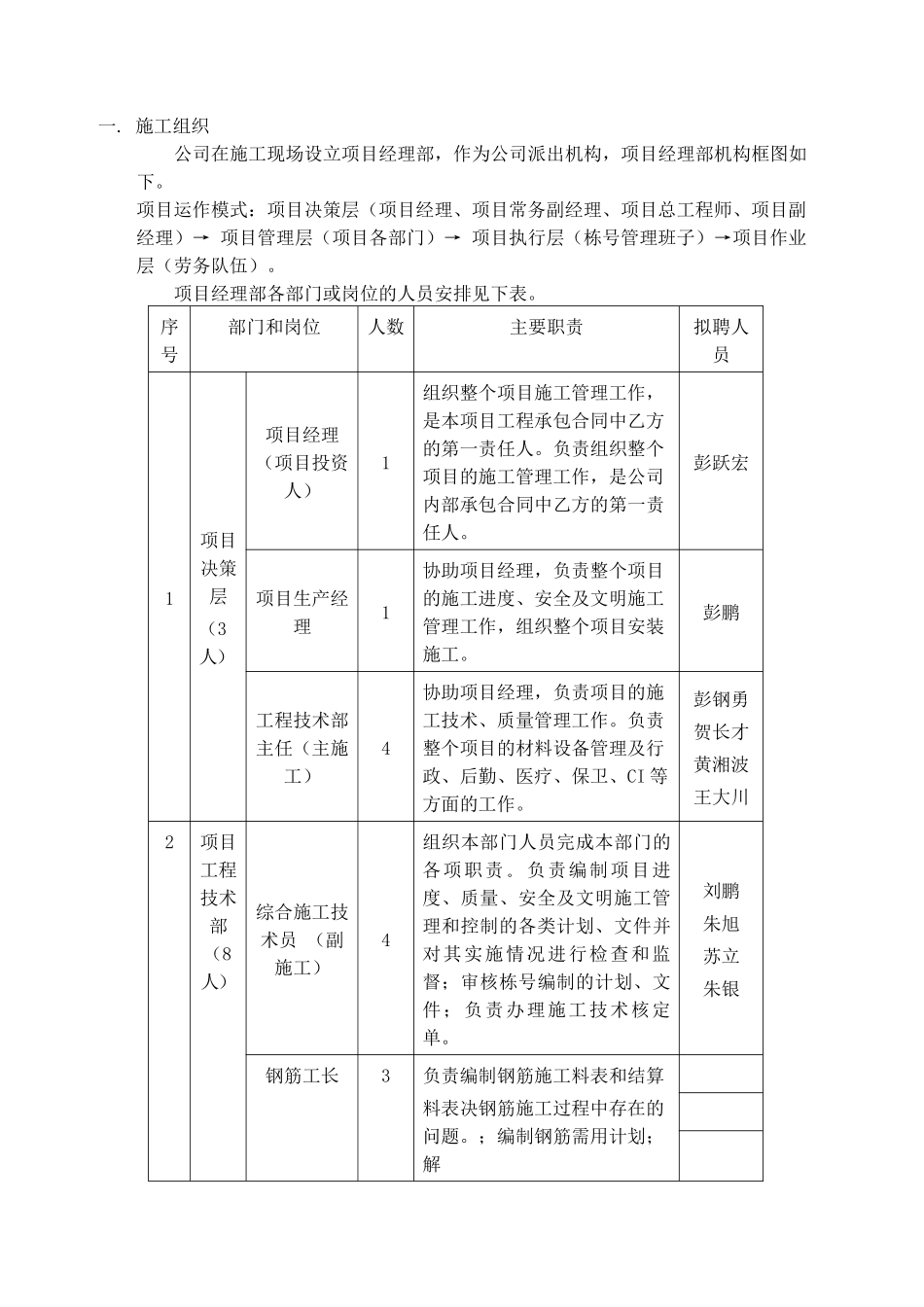 建筑技术标样本100381225_第3页