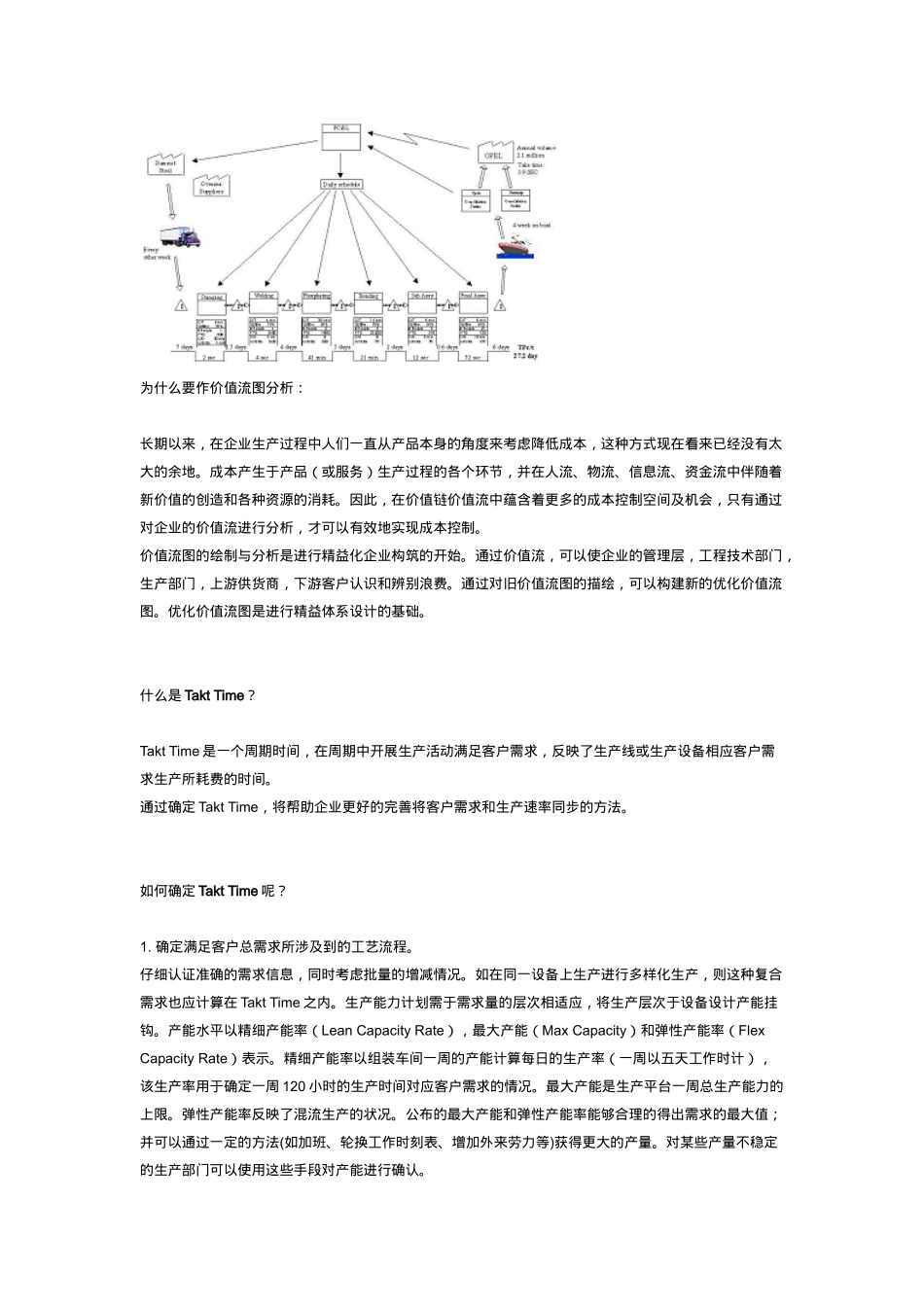 精益生产知识点滴1_第3页