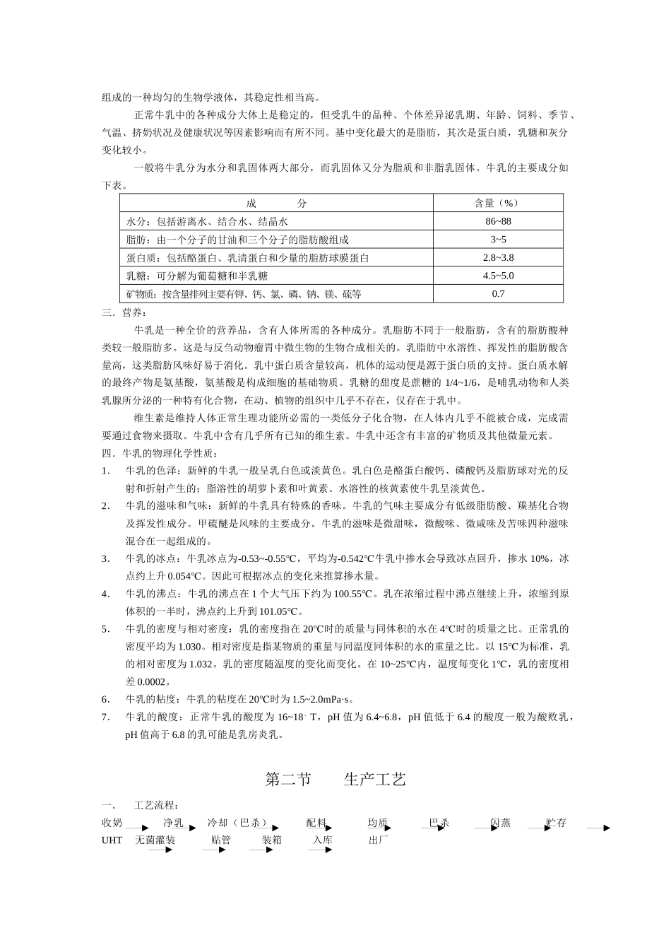 化验培训资料_第2页