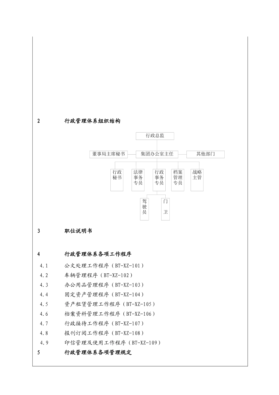 行政管理体系(BT-XZ)_第3页
