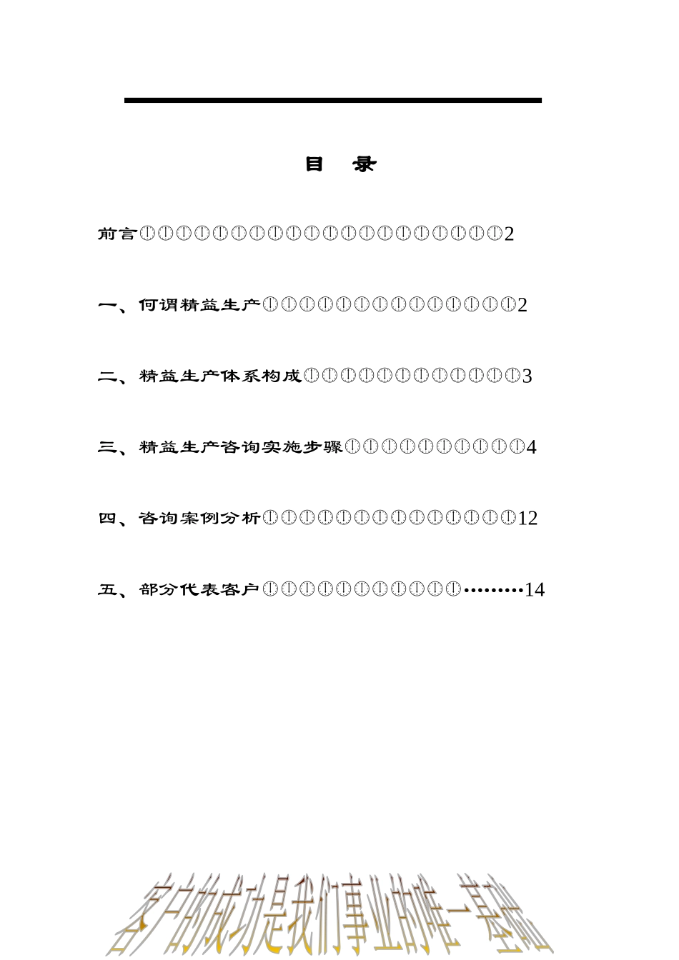 制造业精益生产实践_第2页