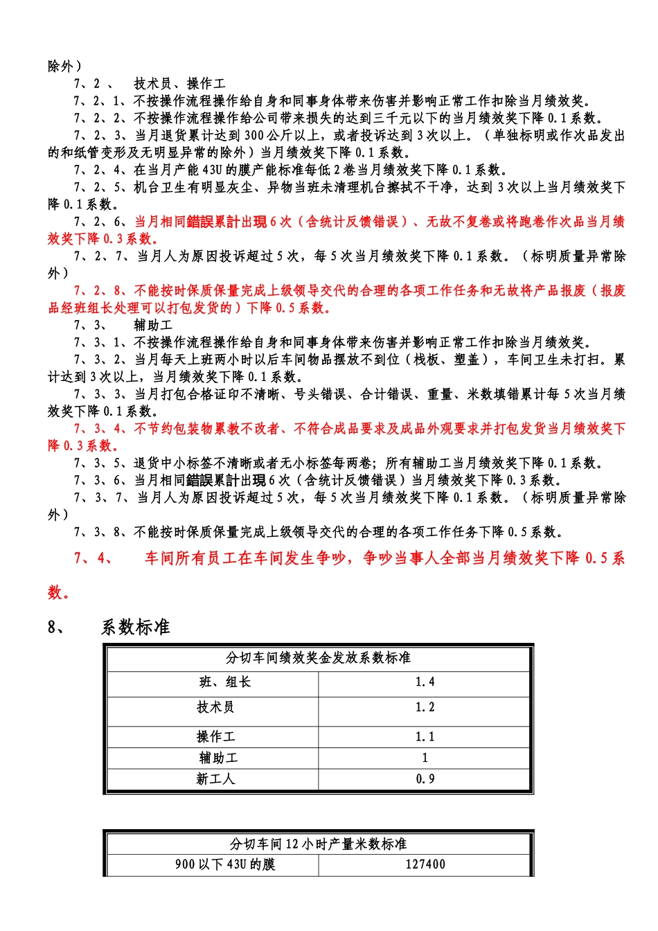 绩效奖金方案_第3页
