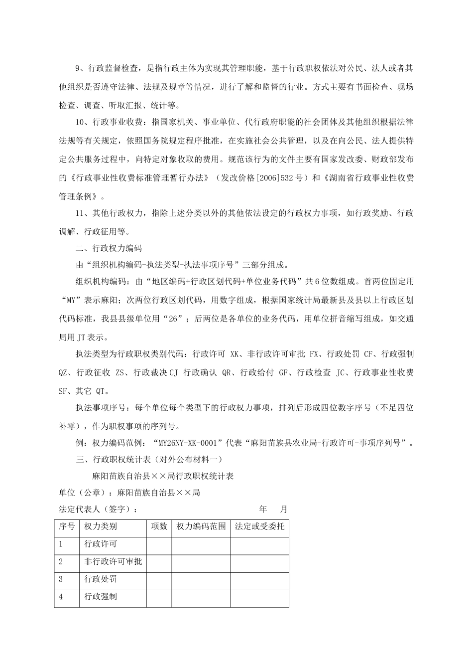 行政权力运行基本培训范本_第2页