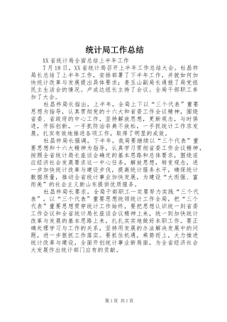 统计局工作总结 (35)