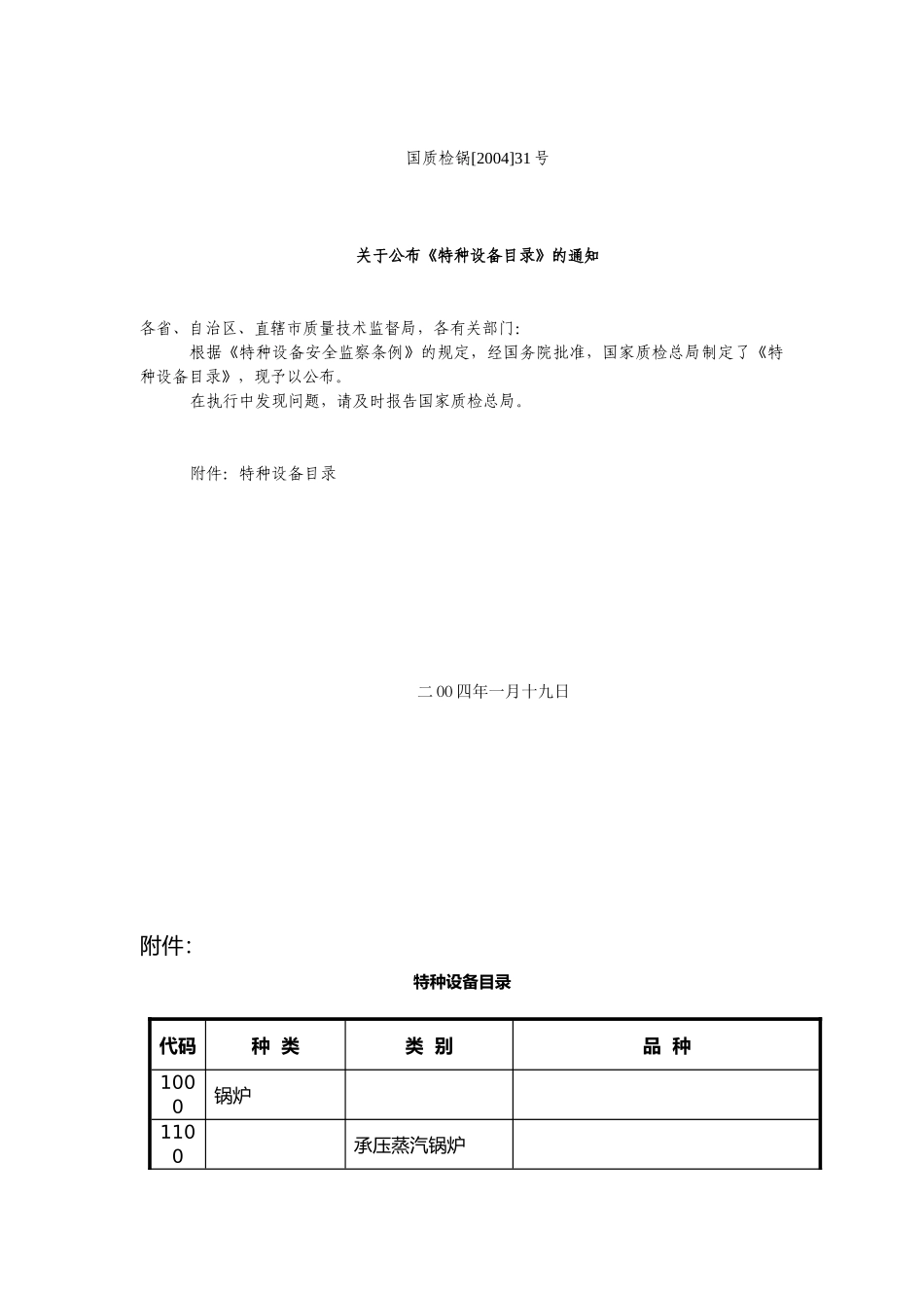 特种设备简要介绍_第2页