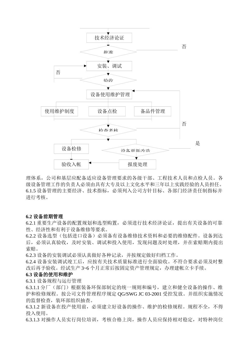 设备管理通则_第2页