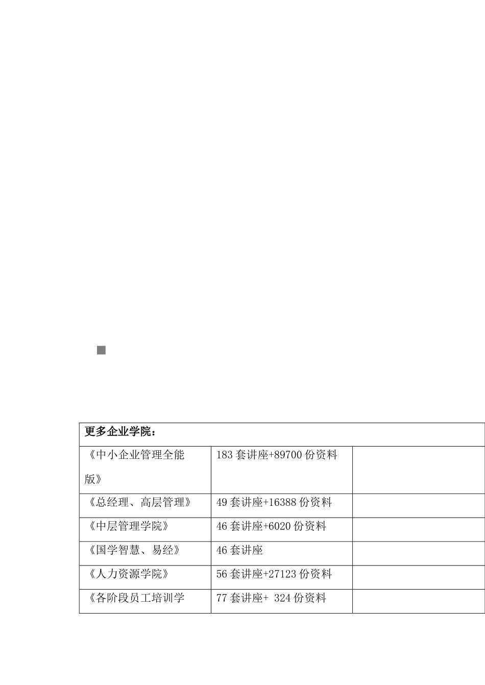 江苏省计算机职称理论单项选择题_第1页