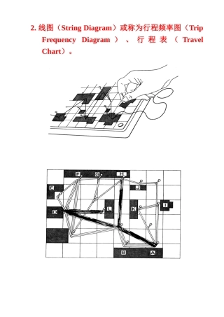 工业工程技术培训01 Word 文档