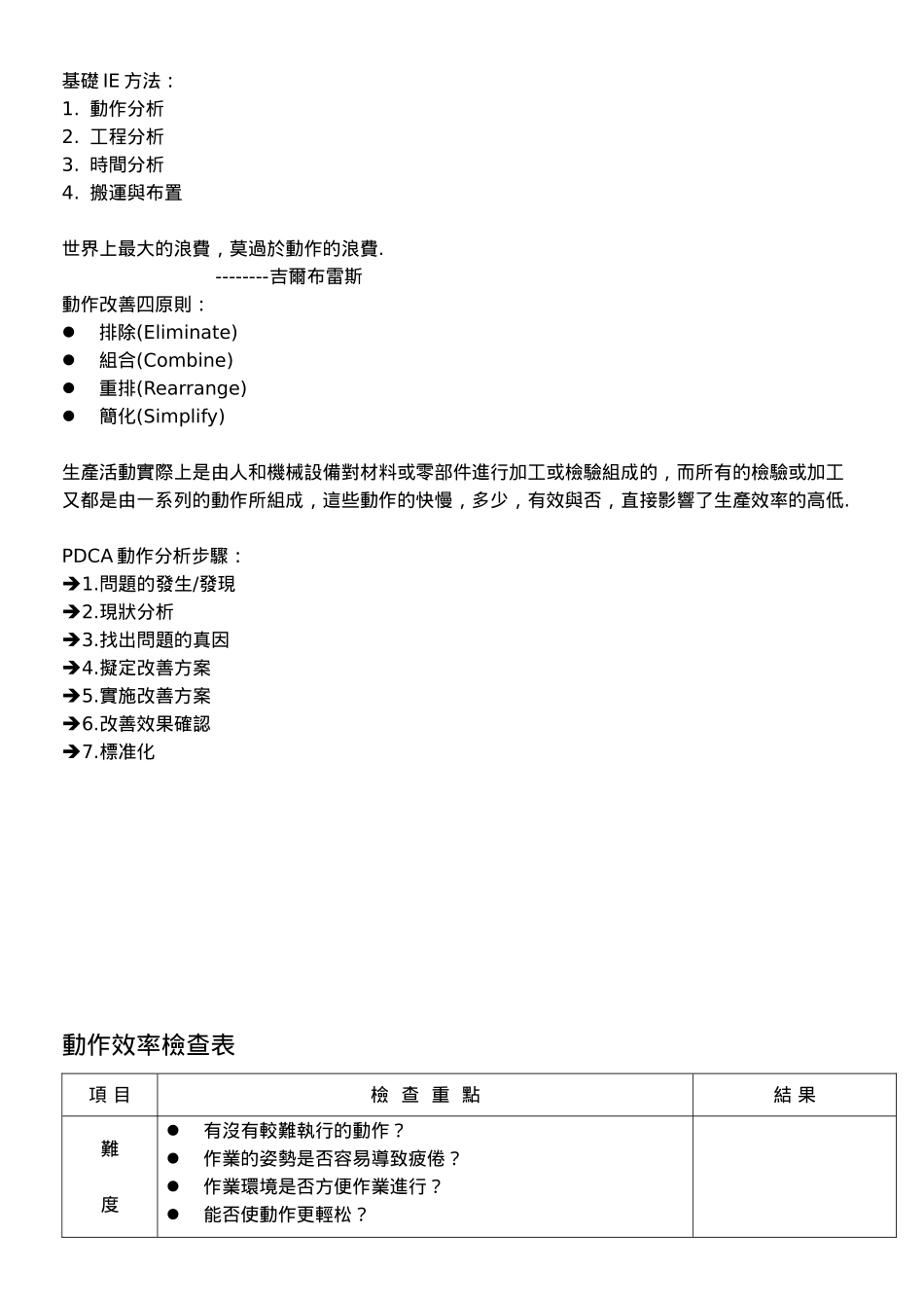 IE方法实战精解_第2页