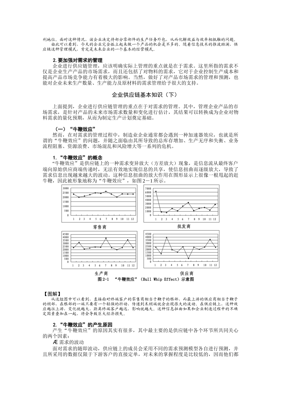 物料管理和库存控制_第2页