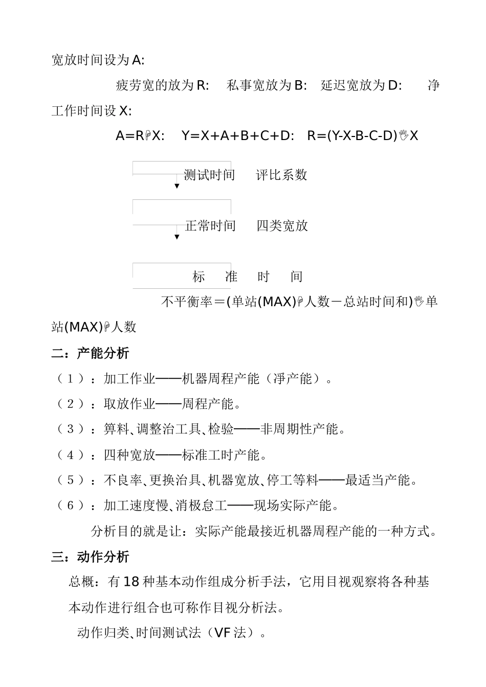 IE的组成─九大功能_第2页