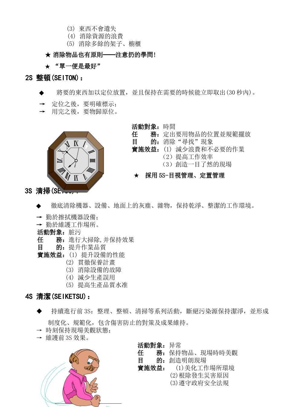 5S培训教材大全_第3页