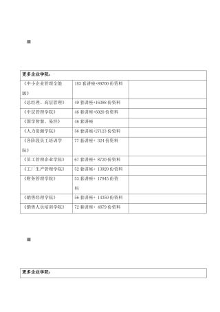 SMT生产工艺流程分析