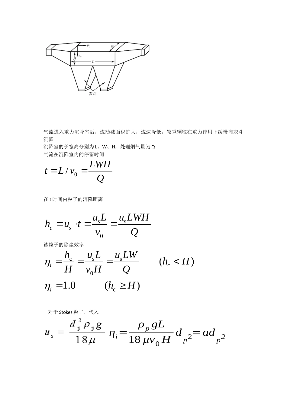 环保设备设计和选型_第2页