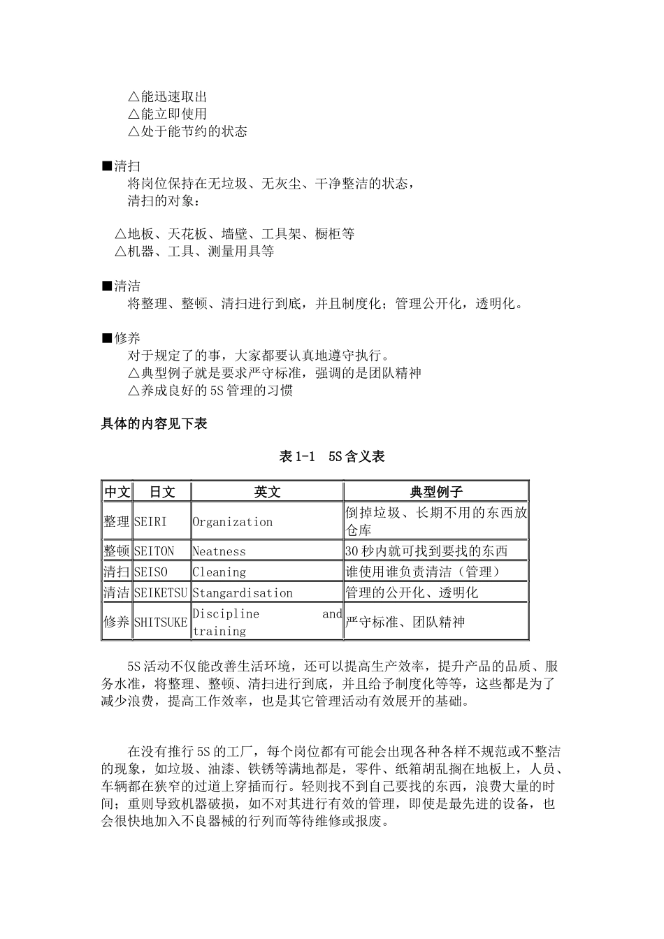 Ch1.5S的起源_第2页