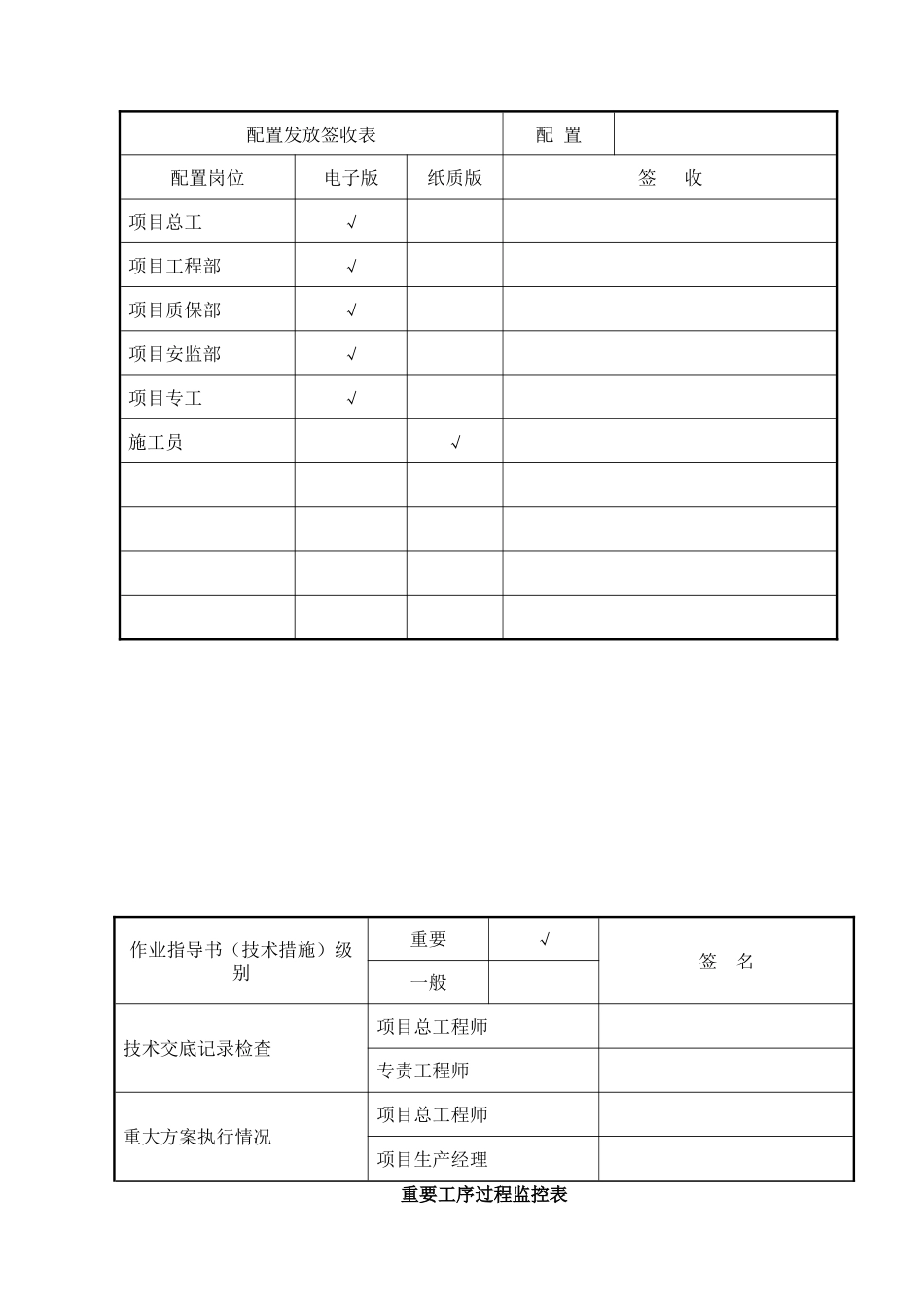 广东某电厂通风空调施工作业指导书_第2页