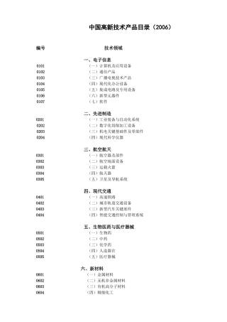 广东省科技统计工作会议