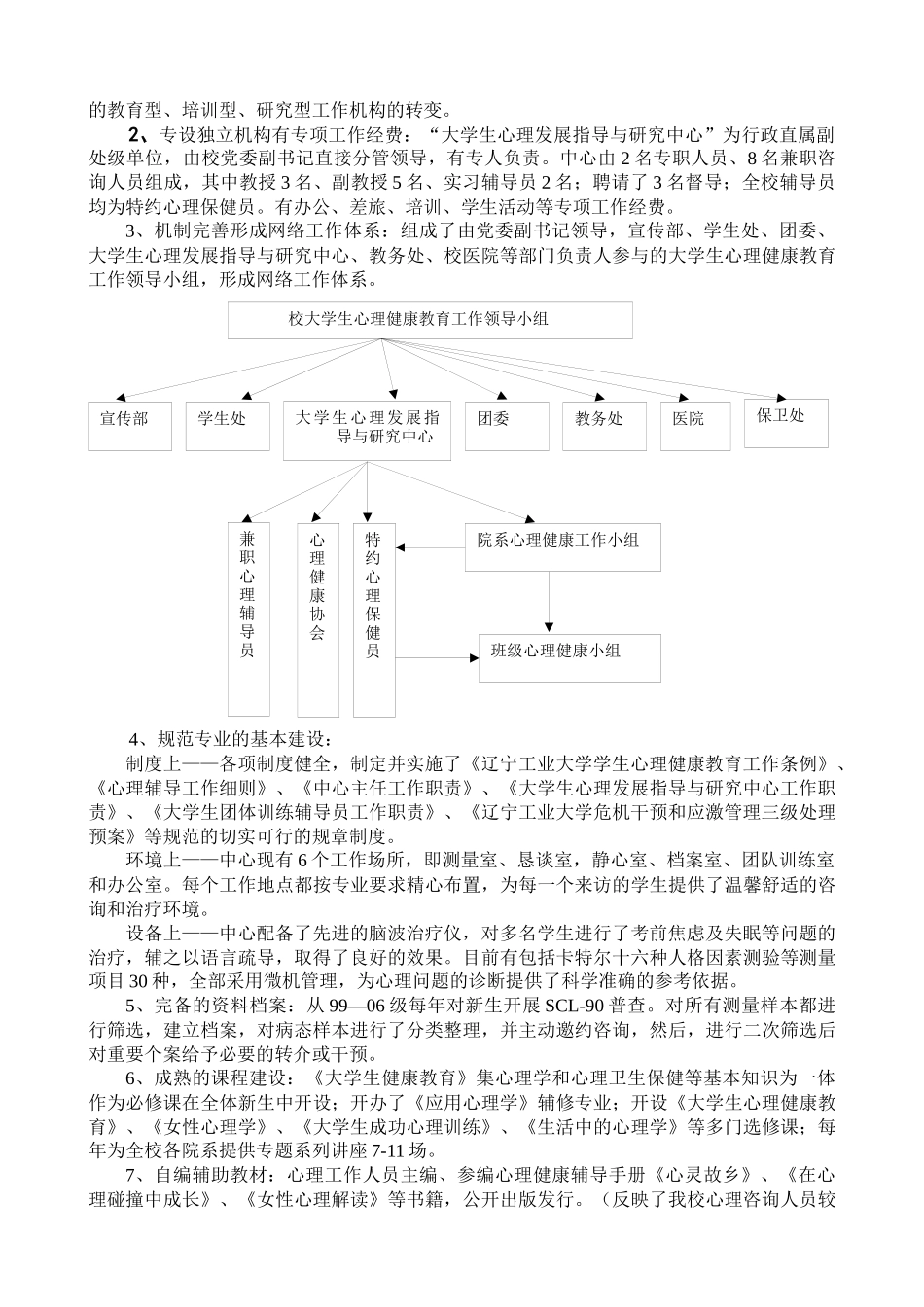 维护心理安全-辽宁工学院_第2页