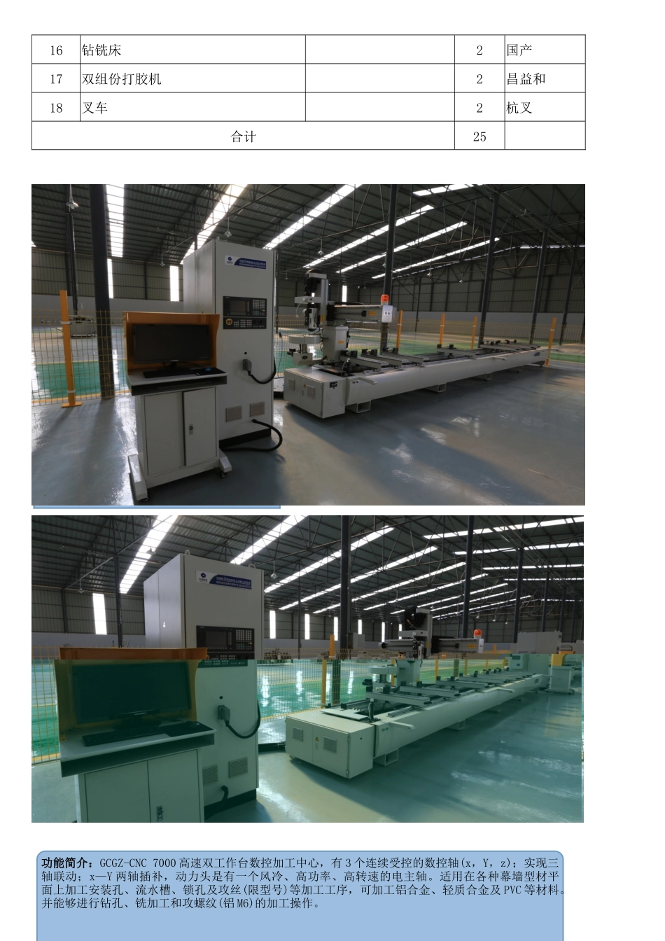 某工程加工工艺流程教材_第3页