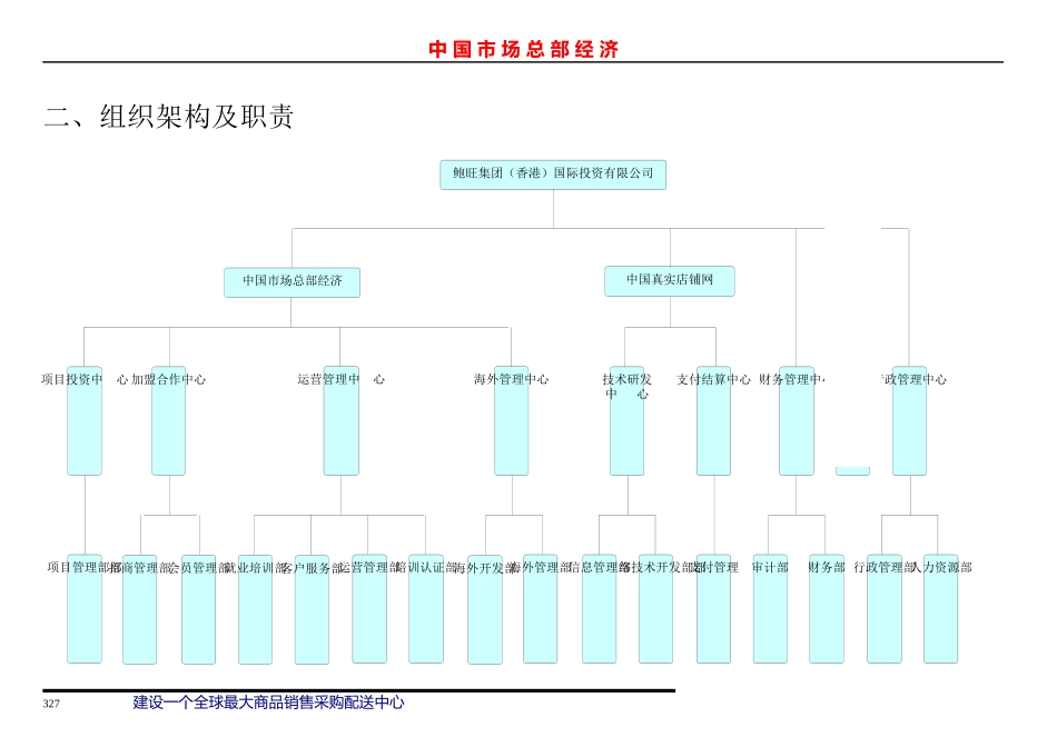 某运营商制度_第3页