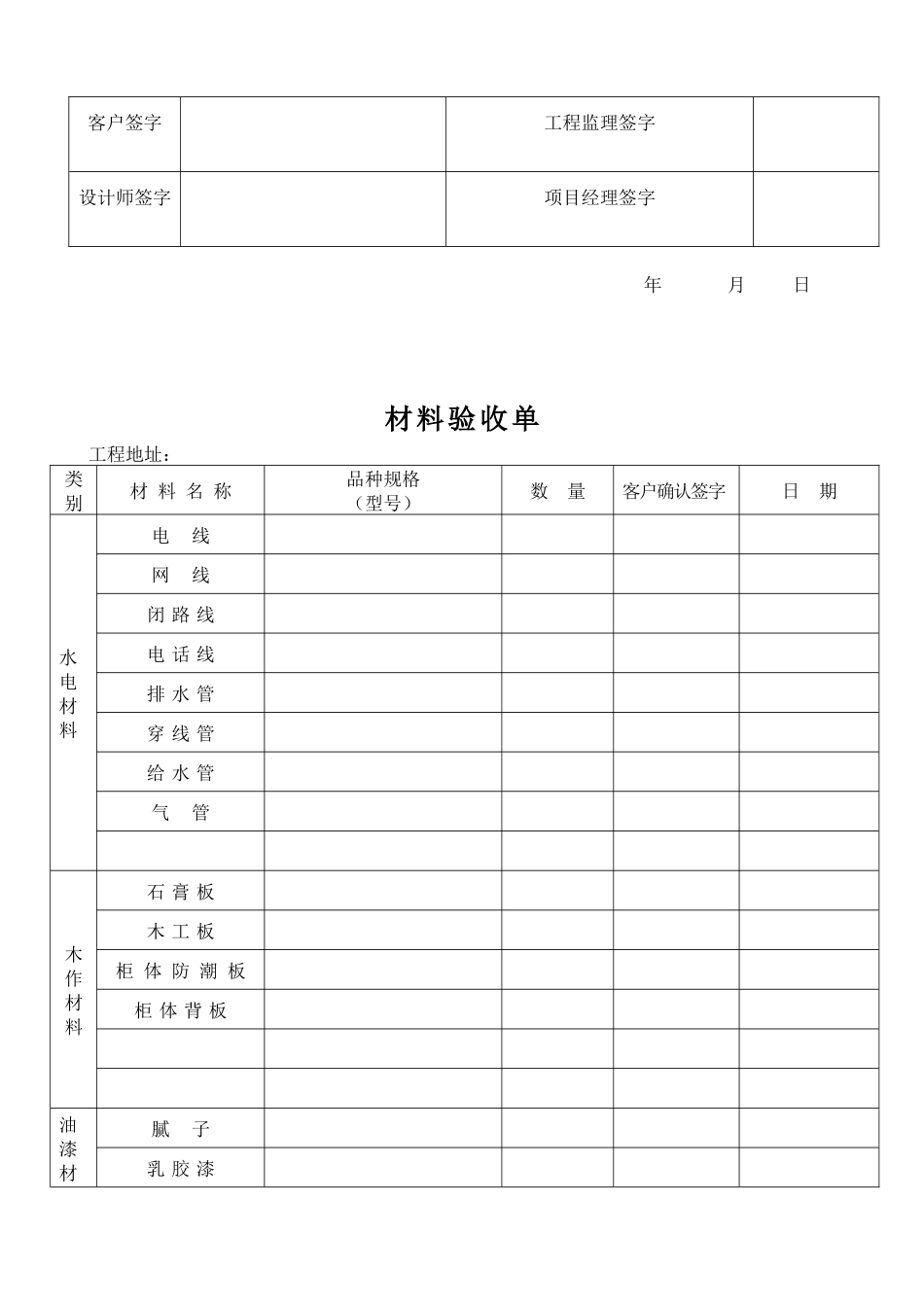 工程手册版本新_第3页