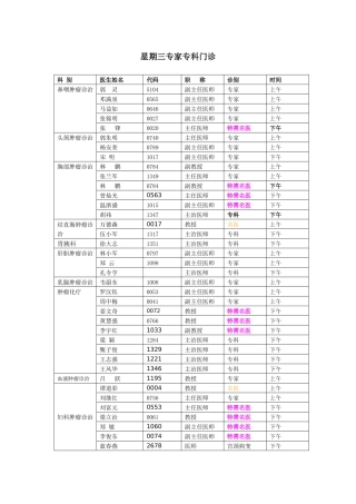 行政后勤科室简介