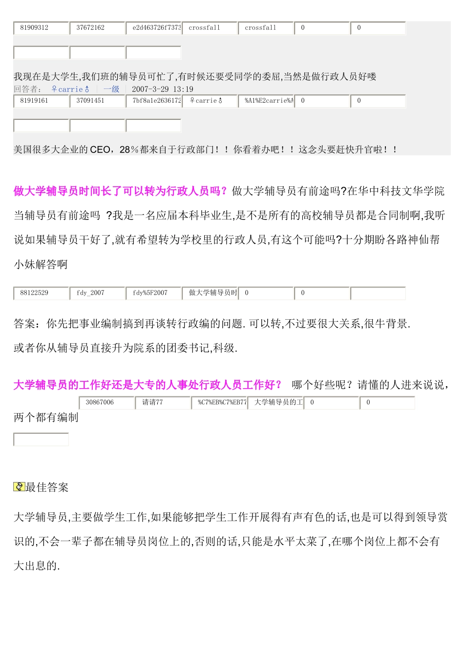 行政or辅导员_第2页