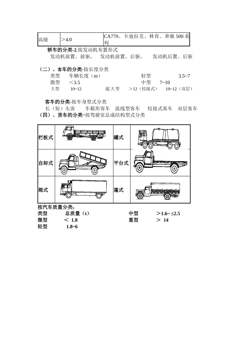 汽车构造教案DOC38(1_第2页