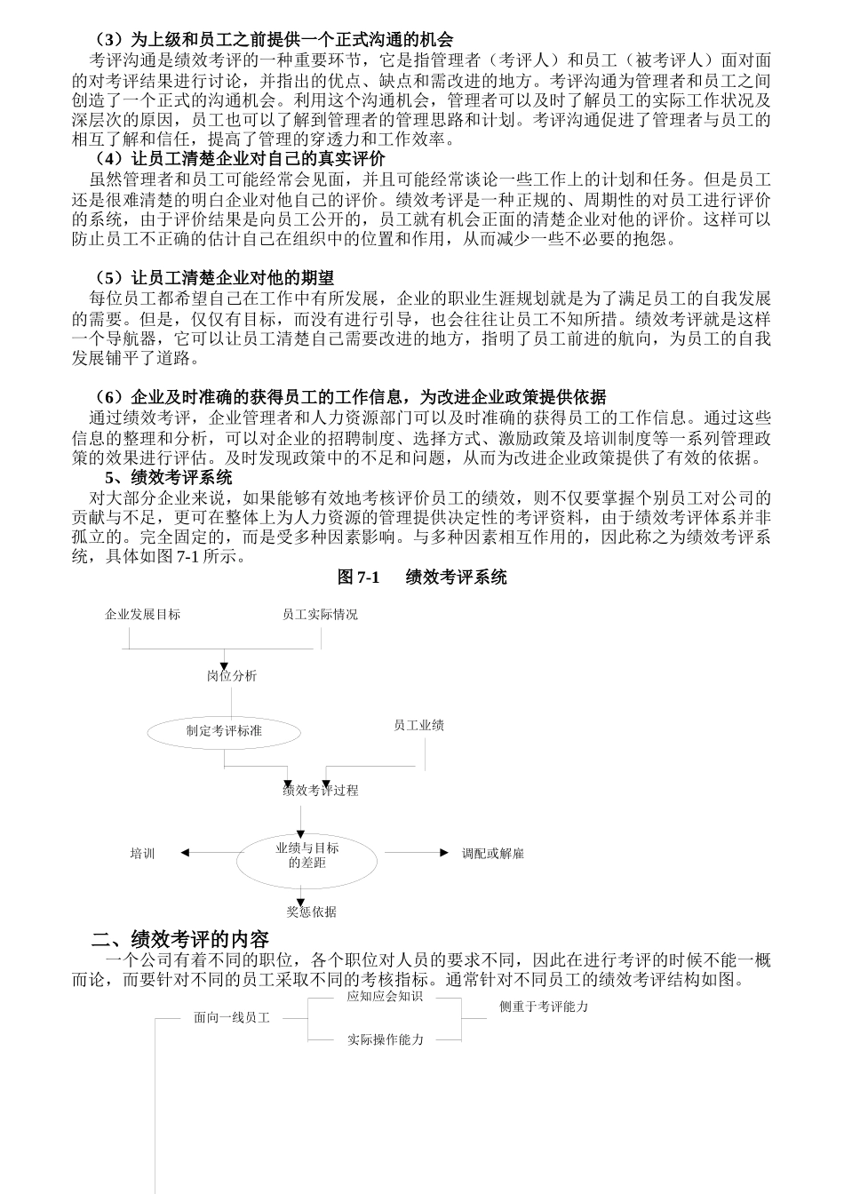 绩效考评的标准与主要方法_第3页