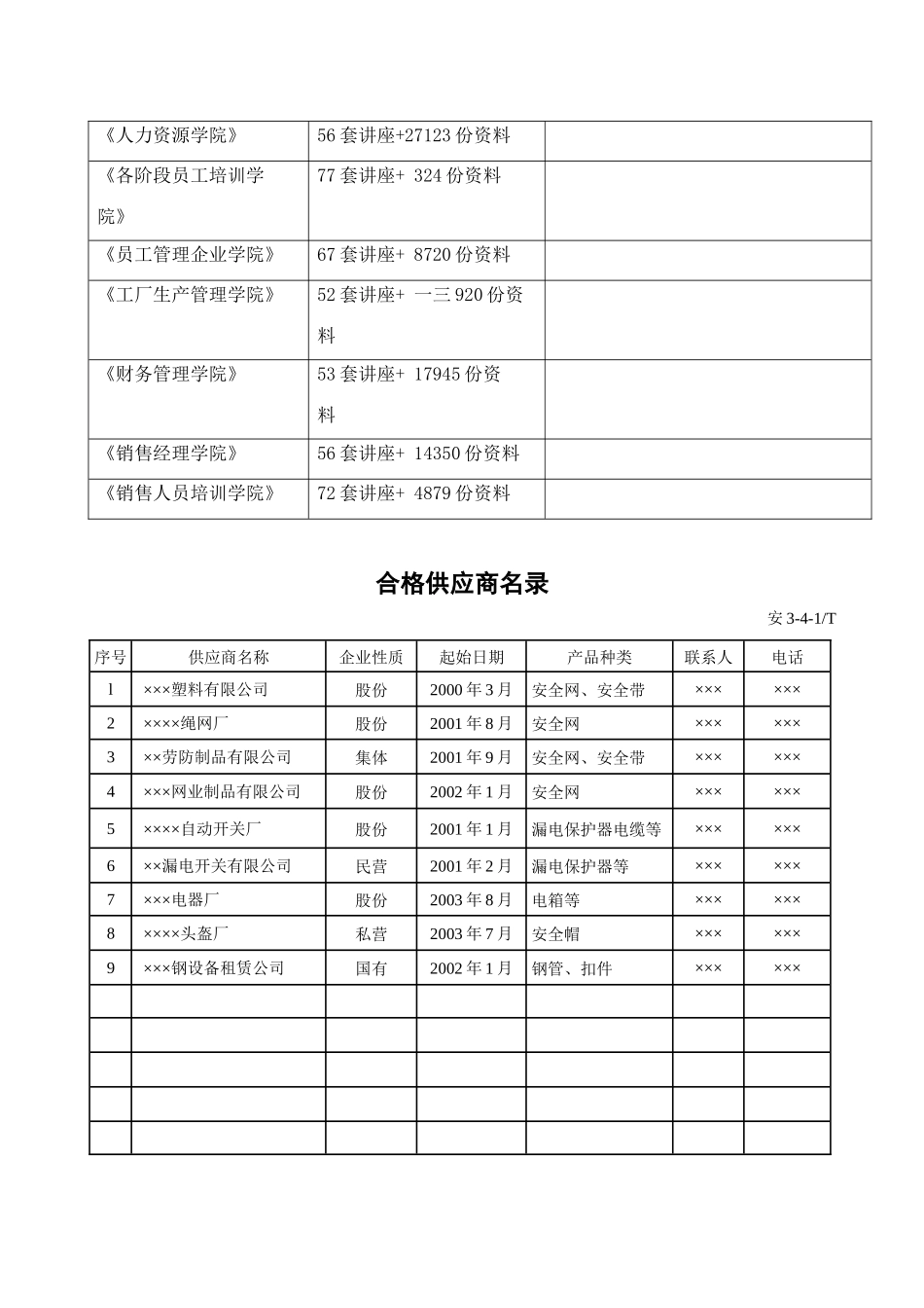 活动房档案与设计验算方案_第2页