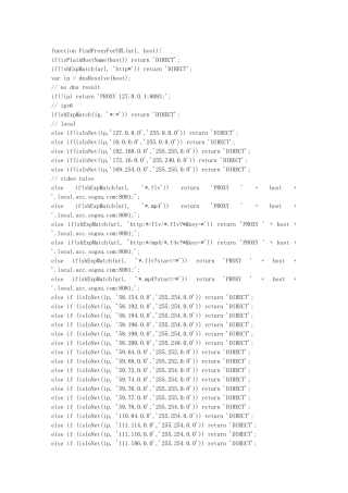 个人奖励登记表(部)