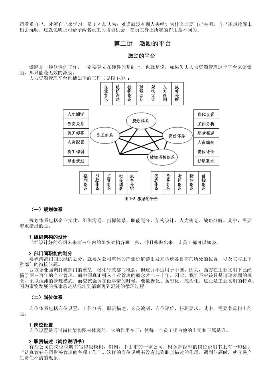 胡八员工激励十大工程_第3页