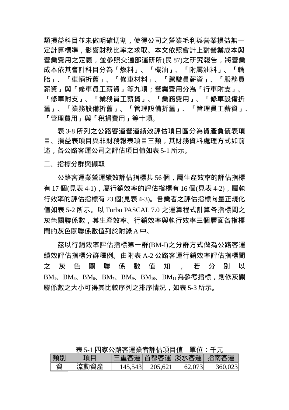 绩效评估实例应用_第2页