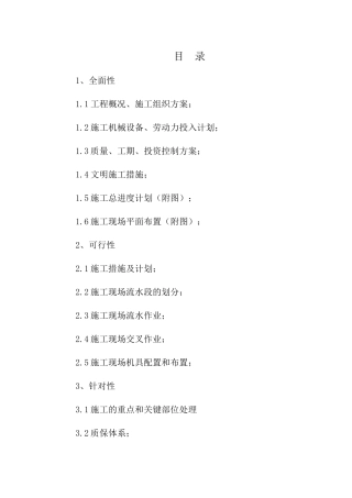 泽普县保障性住房装修工程2