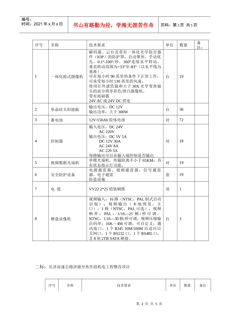 河南省政府采购网_第2页