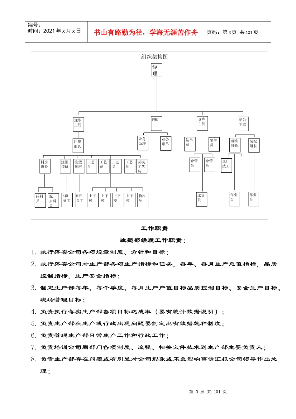 注塑管理流程_第3页