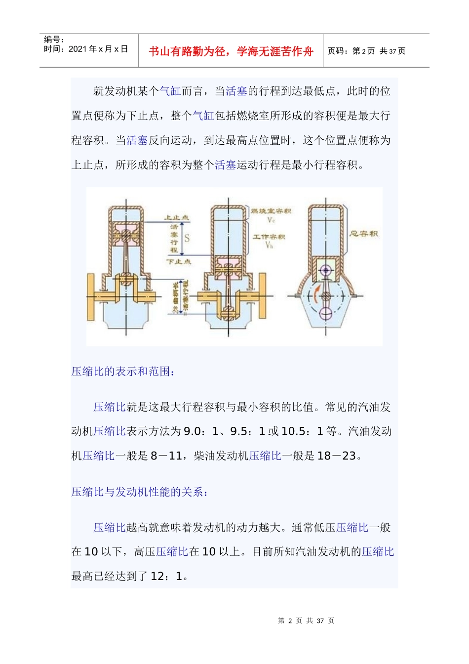 汽车常识(10_第2页