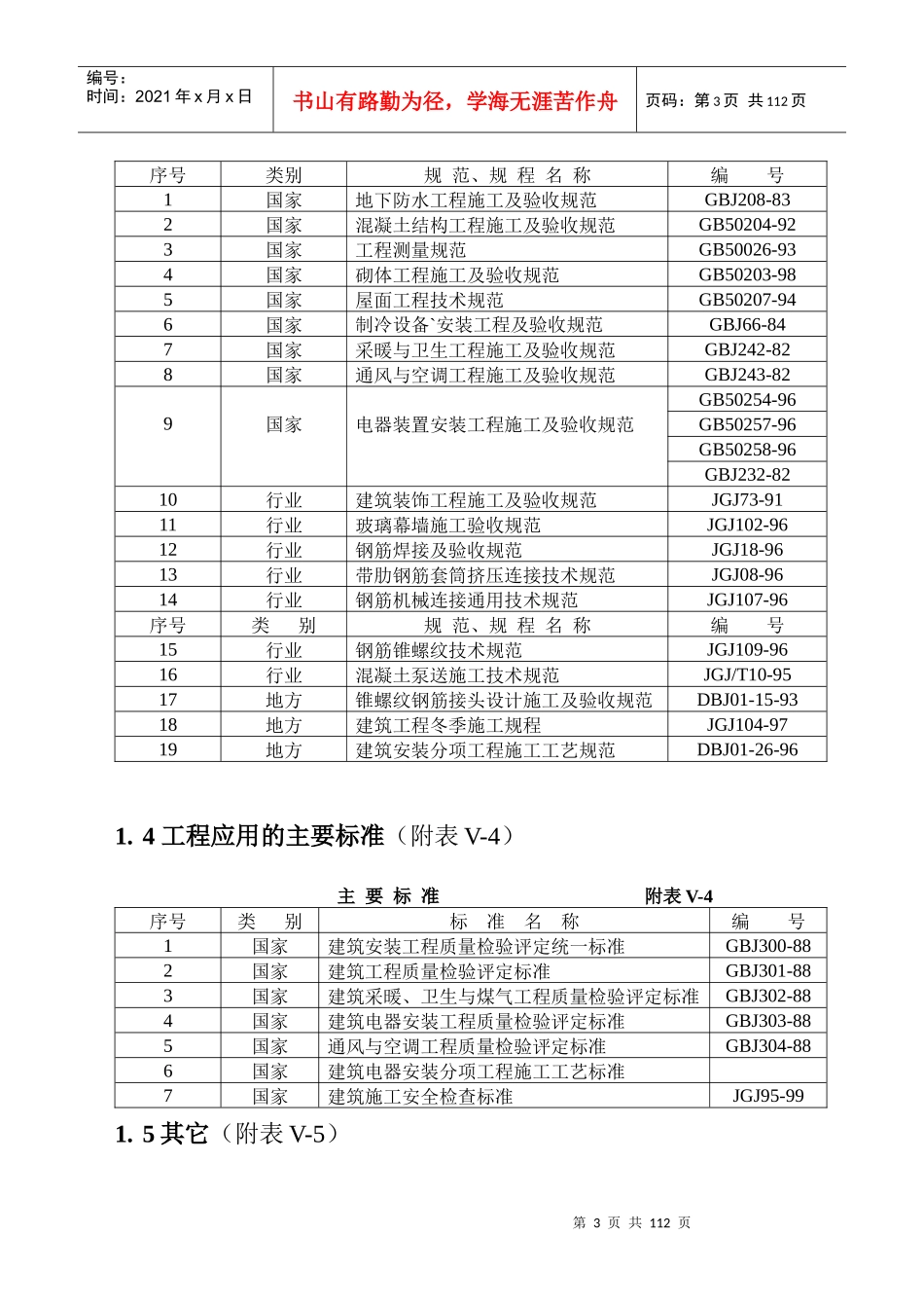 河南林豫施工组织设计_第3页