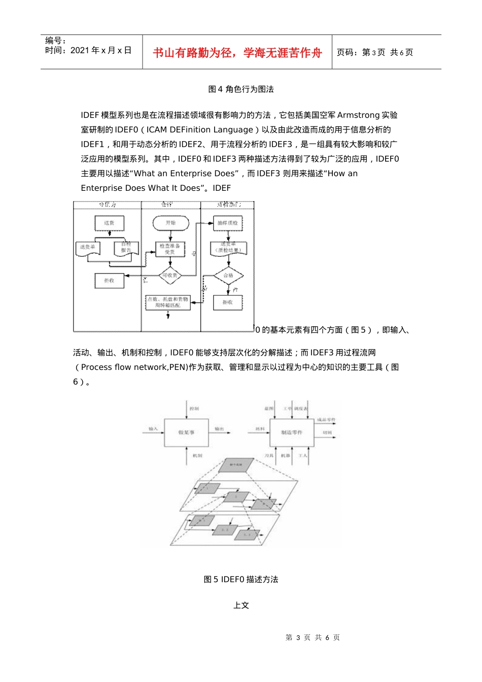流程描述的若干方法(1)_第3页