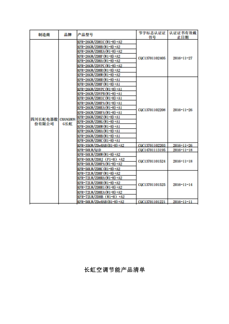 治超综合信息平台施工组织_第3页