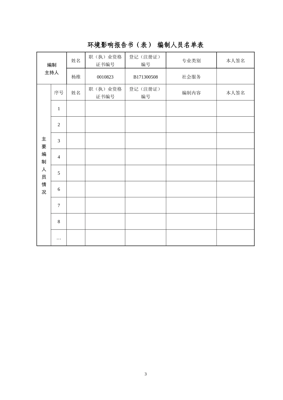 泰来县水泥制品有限责任公司异地升级节能改造项目_第3页