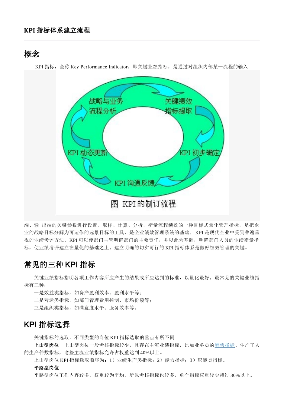 【学习】KPI_第2页
