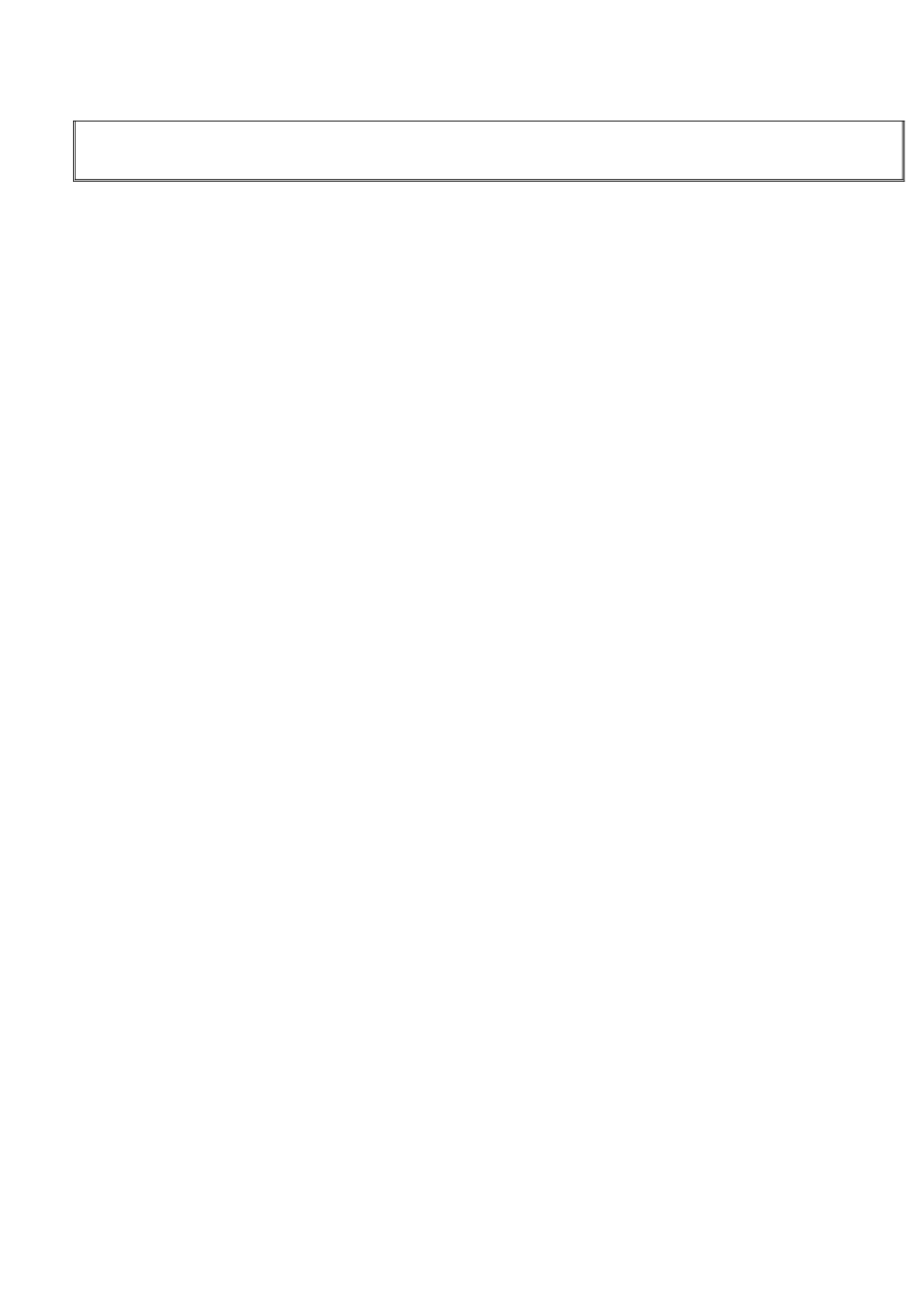 竞聘002-公司竞聘上岗实施工作计划_第3页