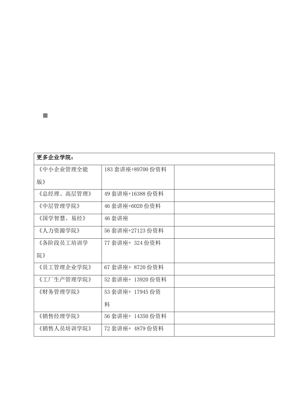 “慈善医疗阳光救助工程”捐助设备目录_第1页