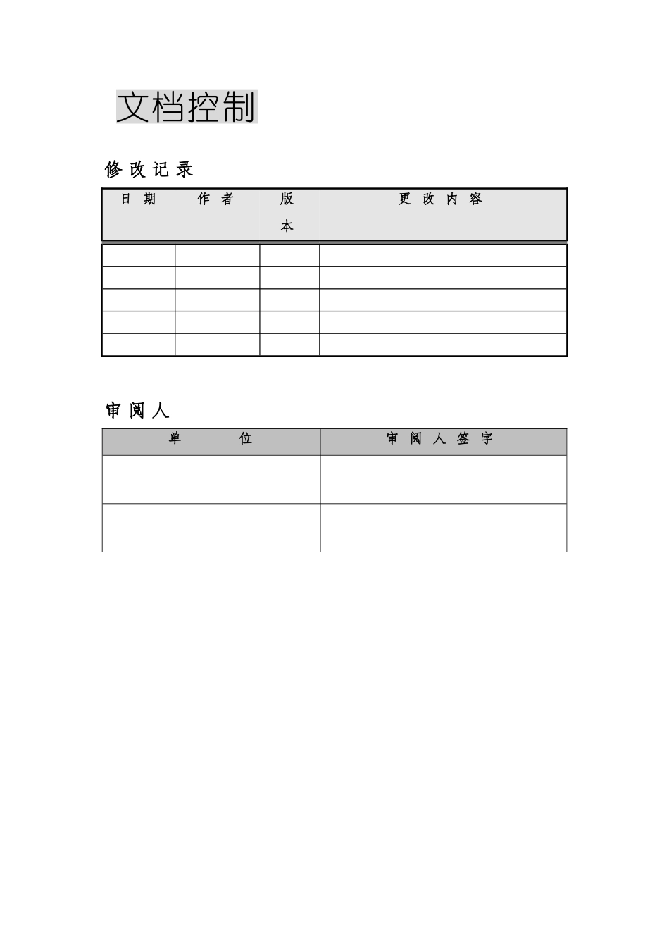 民政地名系统项目实施方案及工作计划_第2页